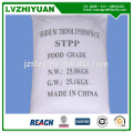 STTP/Sodium Tripolyphosphate for detergent ceramic industry